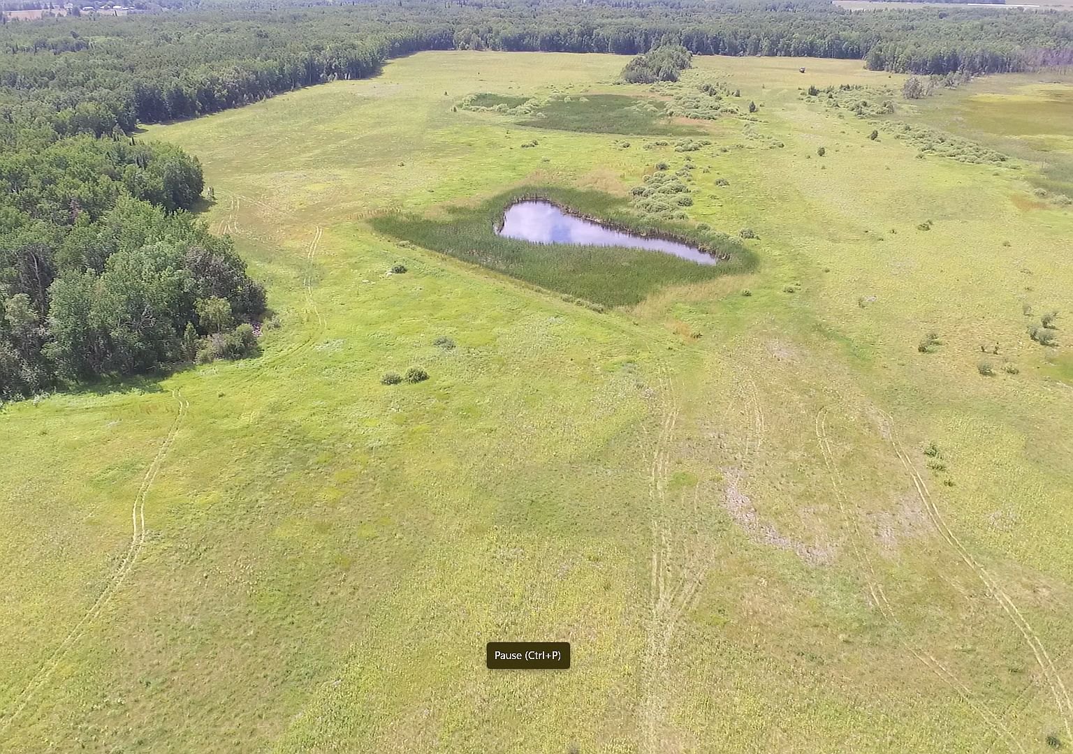 530th Ave, Menahga, MN 56464 Zillow