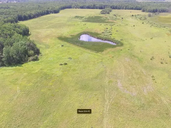 530th Ave, Menahga, MN 56464