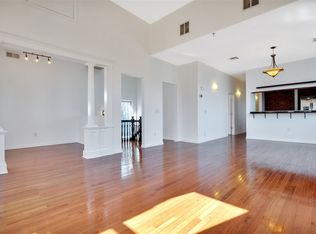 130 Carteret Ave FLOOR 2, Jersey City, NJ 07305