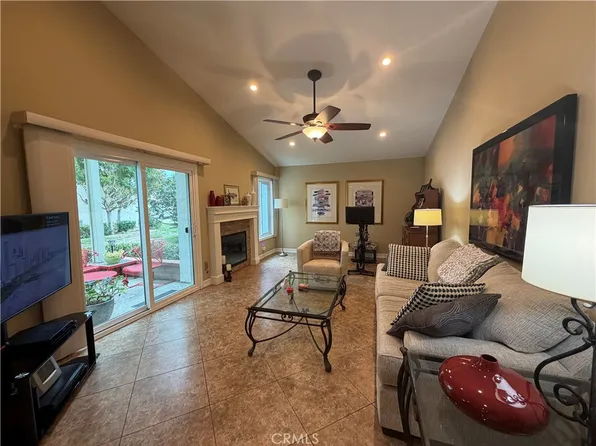 28331 Yanez, Mission Viejo, CA 92692
