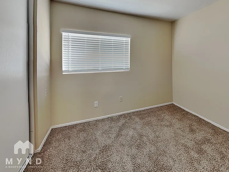 11791 W Aster Dr — Photo 13