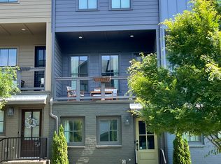 717 Needletail Way, Atlanta, GA 30312