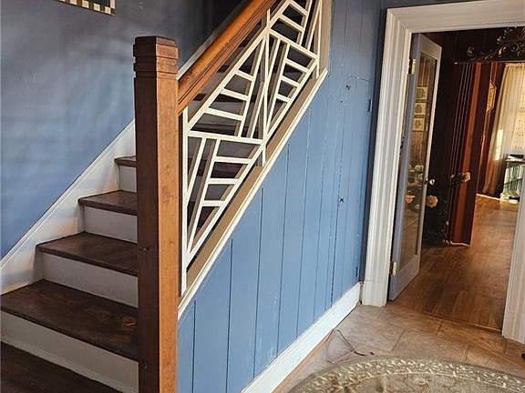 2nd image of 1203 Big Bethel Rd