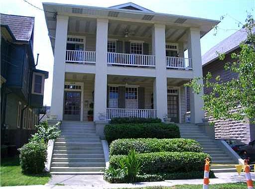 1st image of 4818 Carondelet St