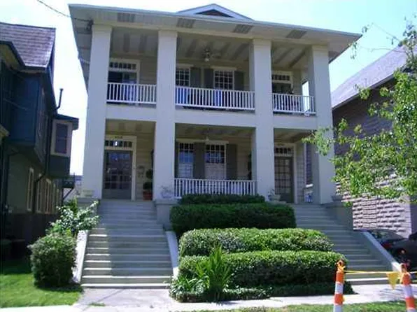 4818 Carondelet St, New Orleans, LA 70115