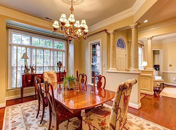 5th image of 1213 Hyde Ln #1213