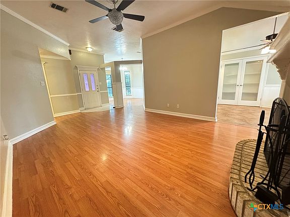 4th image of 5005 Addie Dr