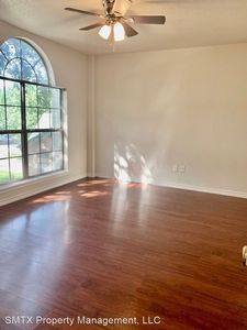 1825 Pearce Ct, San Marcos, TX, 78666