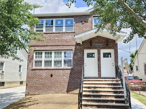 153-23 123rd Avenue image 16 of 16