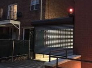 8722 51 Avenue, Elmhurst, NY 11373