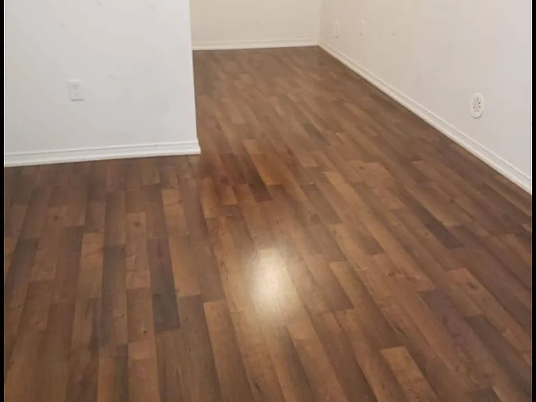 2484 Post Rd #7 — Photo 9