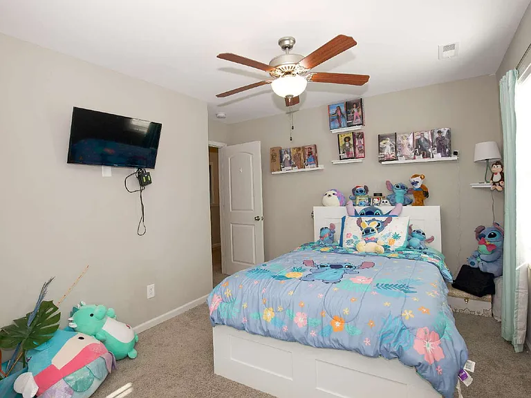 3028 Helmsman Dr — Photo 38