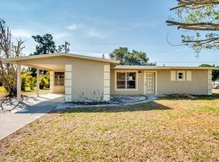 202 Penn Rd W, Lehigh Acres, FL 33936
