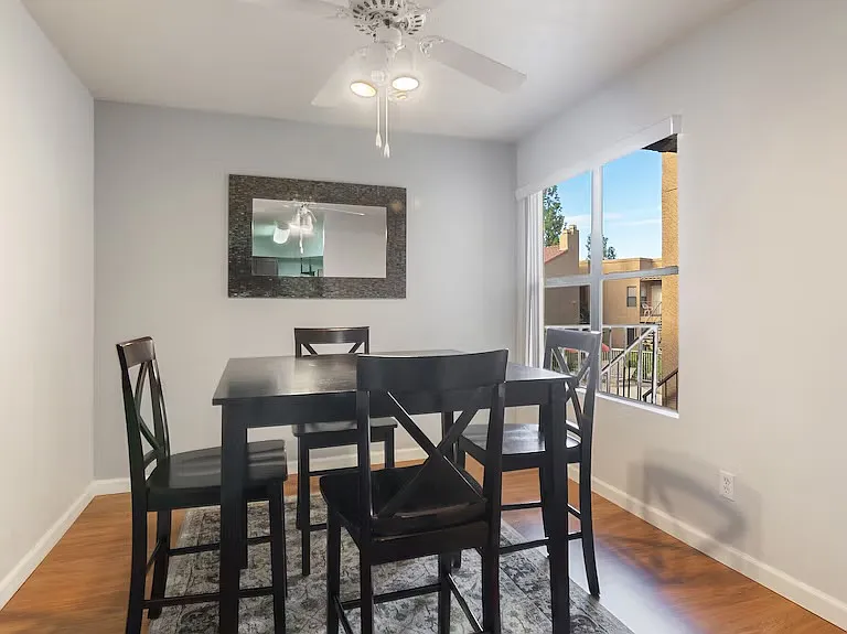 8787 E Mountain View Rd #2029 — Photo 10