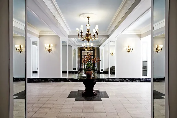 Sold by Corcoran | media 9