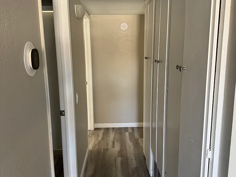 8622 Lemon Ave #6 — Photo 16