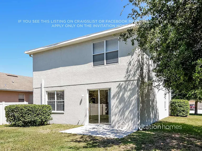 21322 Morning Mist Way — Photo 12
