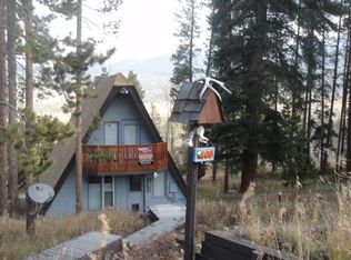 CR 8, Winter Park, CO 80442