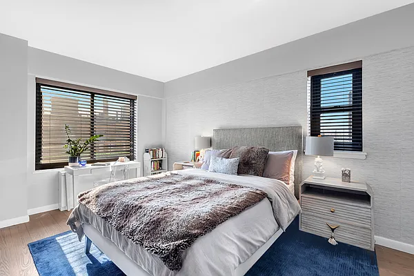 Sold by Douglas Elliman | media 7