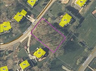 3967 Dixie Ridge Run Rd, Penn Laird, VA 22846