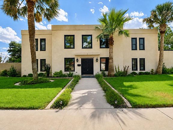 4th image of 5 Cherrywood Cir