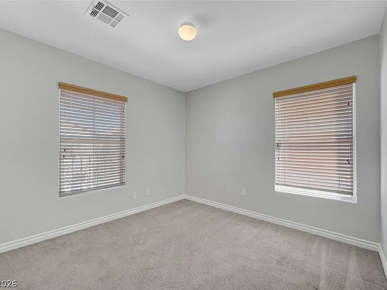 3425 Bearpin Gap Ln #0 — Photo 45