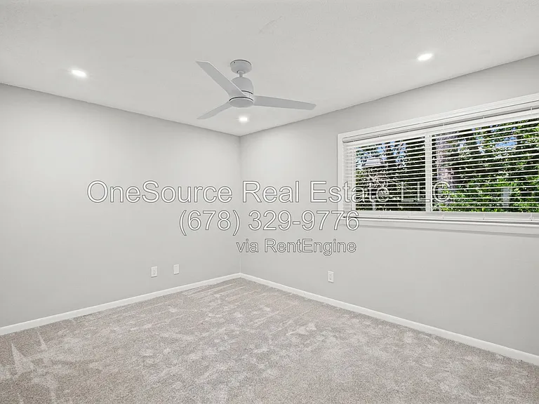 7312 Cardigan Cir #1 — Photo 26