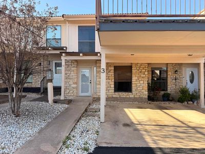105 Star #3, Llano, TX, 78657
