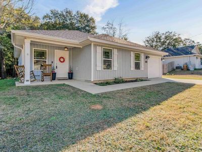 5224 Madison Ave, Pace, FL, 32571