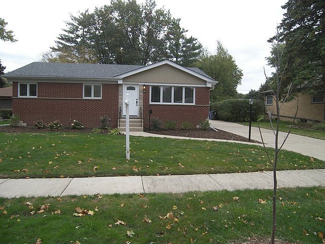 1st image of 1905 Bonita Ave