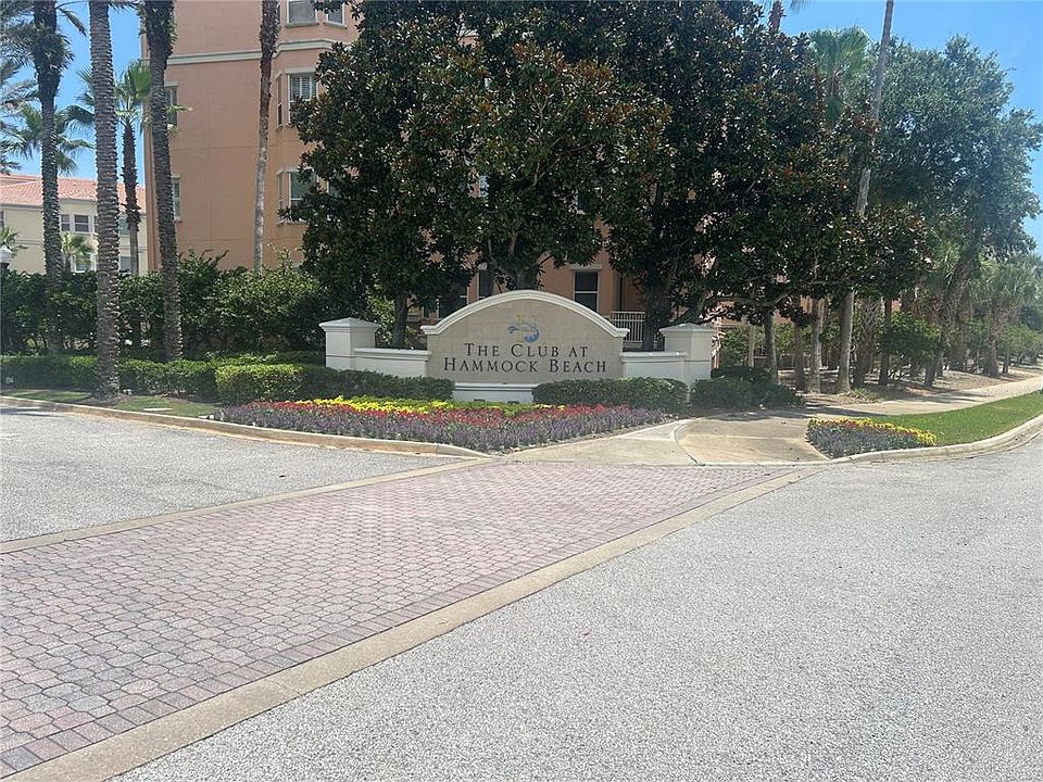 1st image of 200 OCEAN CREST DRIVE #118