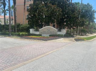 200 Ocean Crest Dr APT 118, Palm Coast, FL 32137