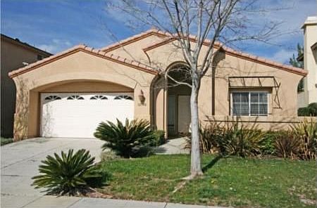 2nd image of 32540 Guevara Dr
