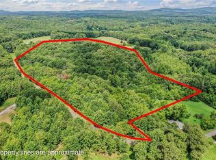 0 Upper Bethany Rd #X, Ball Ground, GA 30107