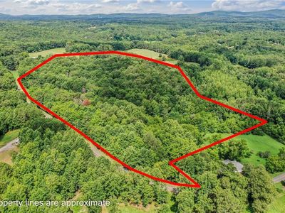 0 Upper Bethany Rd #X, Ball Ground, GA, 30107