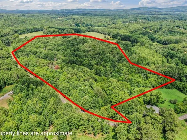 0 Upper Bethany Rd #X, Ball Ground, GA 30107