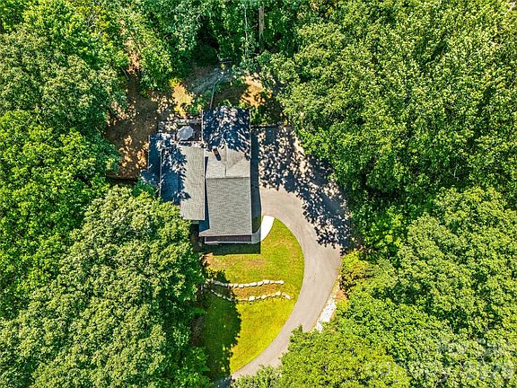 3rd image of 70 Promised Ridge Dr