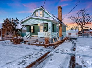 3736 Lansdowne Ave, Cincinnati, OH 45236