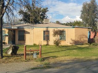 5701 Auburn Ave, El Paso, TX 79905