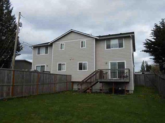 2nd image of 2110 S 25th St #B