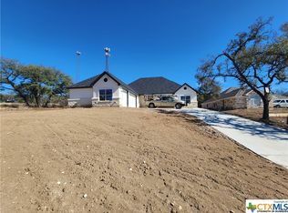 7039 Troyan Ln, Temple, TX 76502