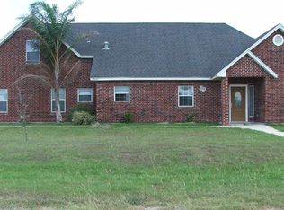 2204 Gabriel Ct, Corpus Christi, TX 78415