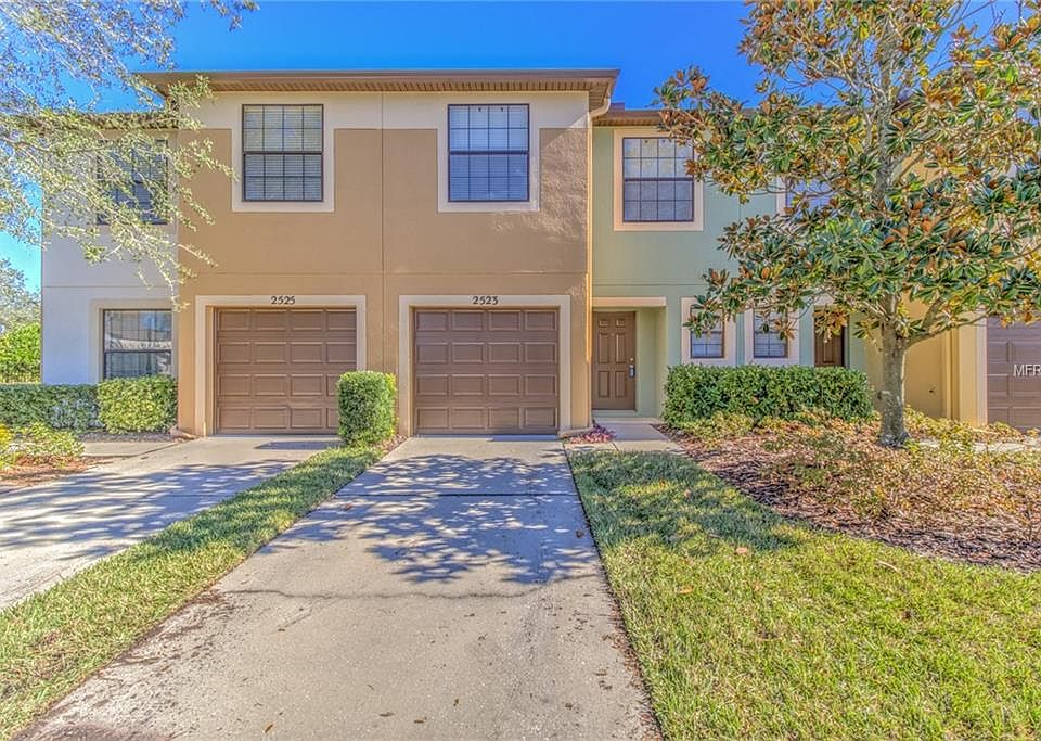 1st image of 2523 Oleander Lakes Dr