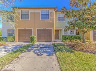 2523 Oleander Lakes Dr, Brandon, FL 33511