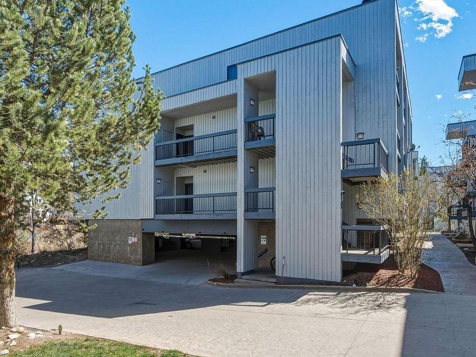 39377 Highway 6 #D205, Avon, CO 81620 1_04242026
