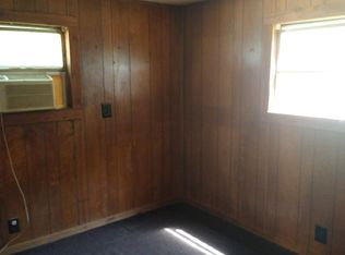 2637 Midway Rd UNIT 3, Fernandina Beach, FL 32034