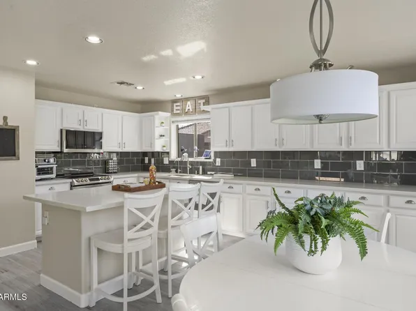 5138 E Duane Lane, Cave Creek, AZ 85331