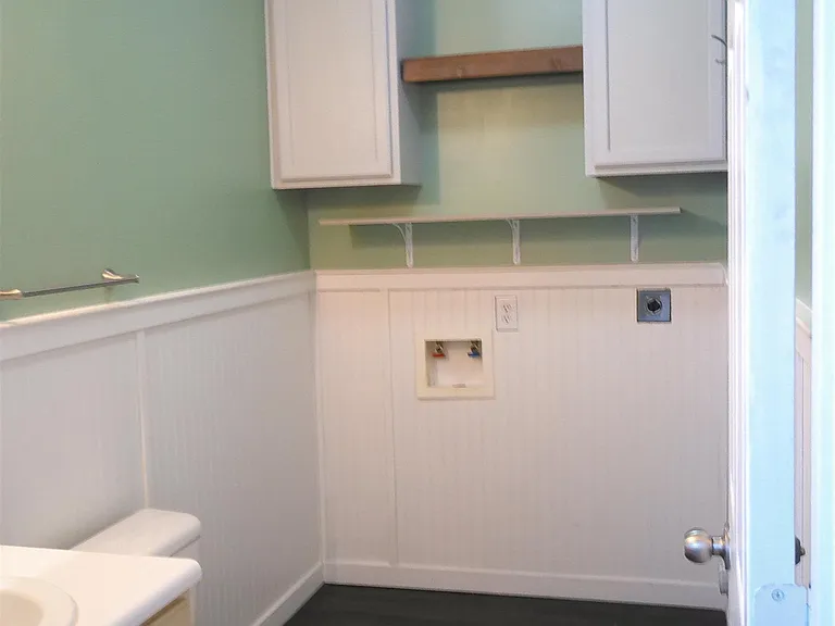 1517 Regency Rd #135 — Photo 13