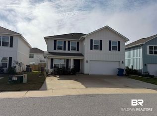 24504 Broken Sound Loop, Orange Beach, AL 36561
