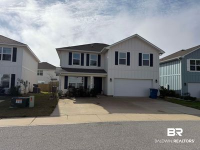 24504 Broken Sound Loop, Orange Beach, AL, 36561